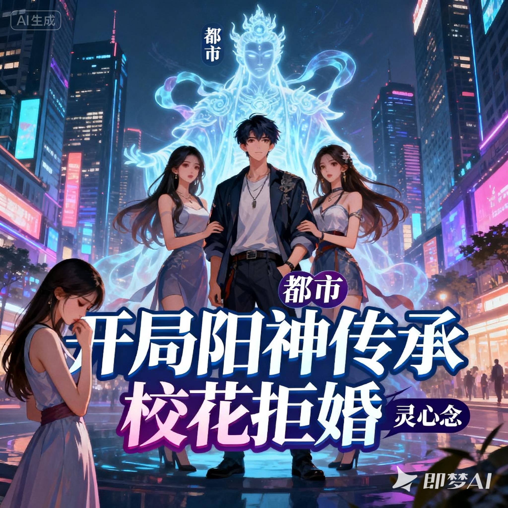 开局穿越到阳神完结的