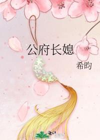 公府长媳希昀宁宴燕翎