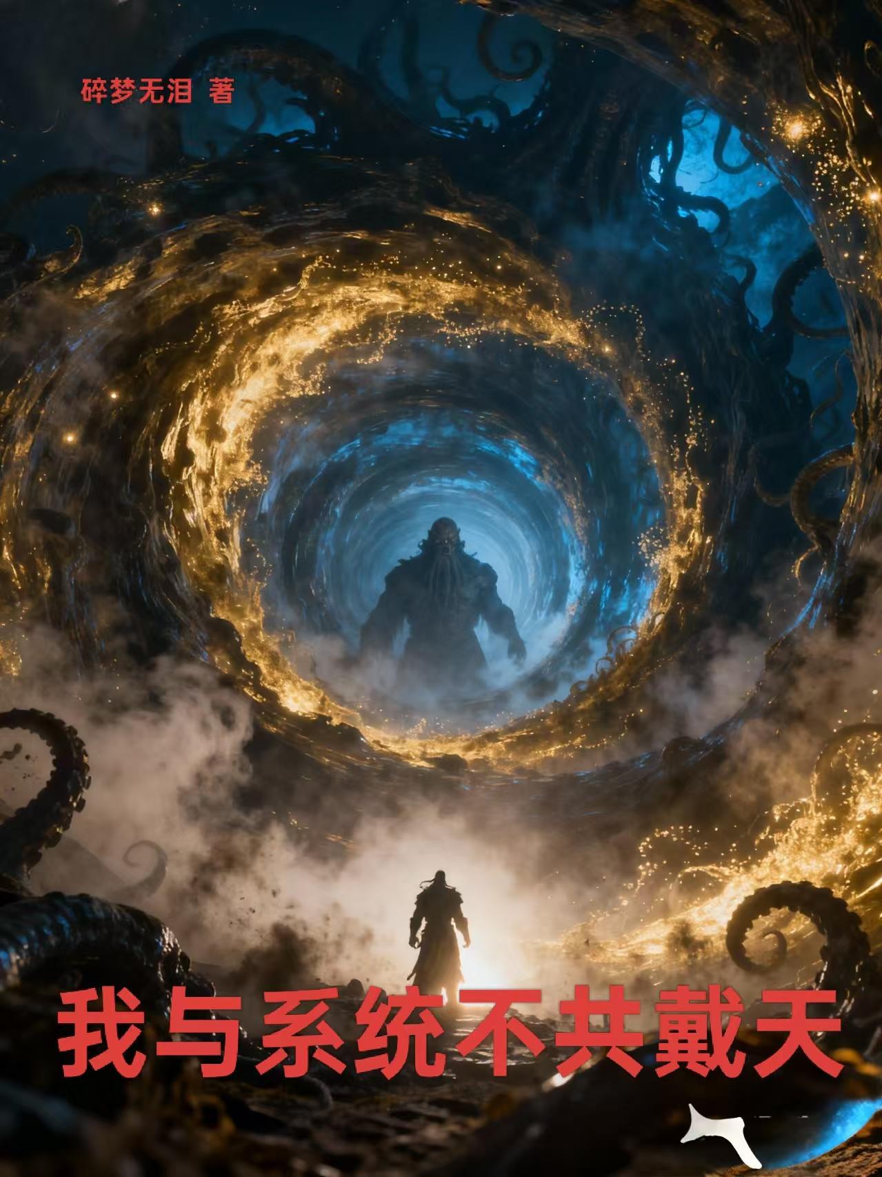 系统和我不匹配笔趣阁