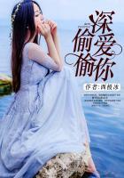 偷偷爱你歌词是什么意思