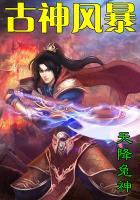 古神风暴免费