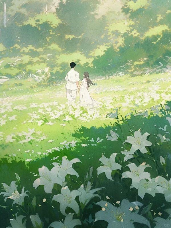 奇葩室友电视剧爱奇艺