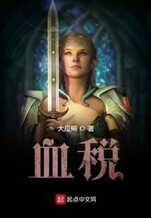 血税之谜