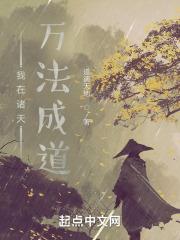 我在诸天万法成道起点