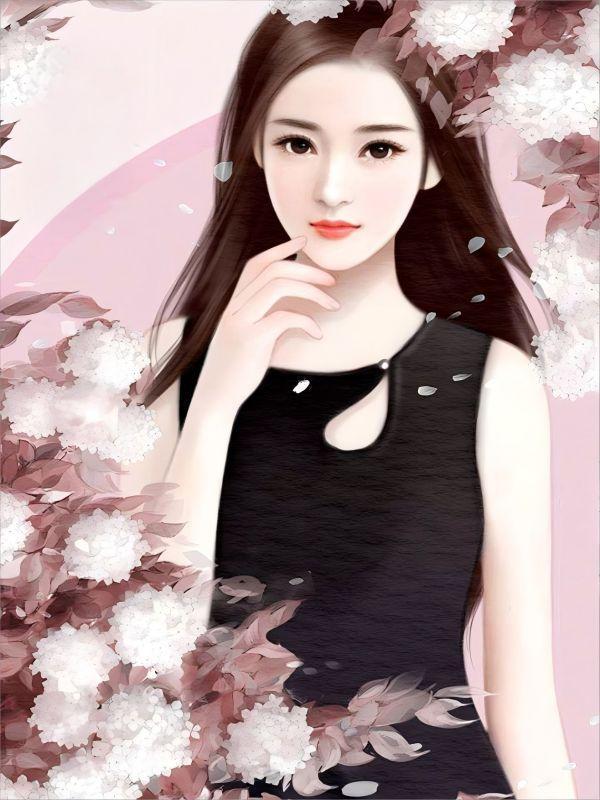 女老师和男学生