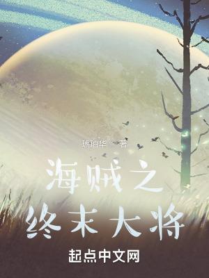 海贼之终末大将全集