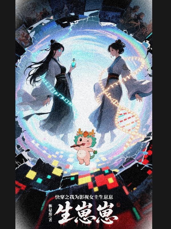 快穿之我为影视女主生崽崽免费阅读