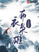 布衣枭雄短剧免费观看