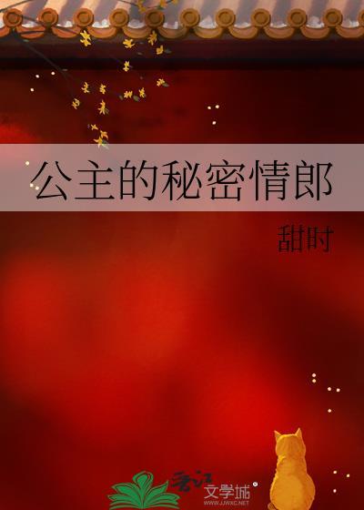 公主的秘密玩吧