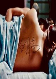 男主心有白月光by