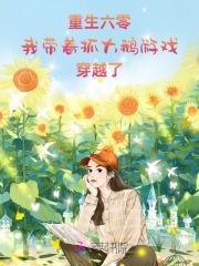 重生六零我带着淘宝无敌了