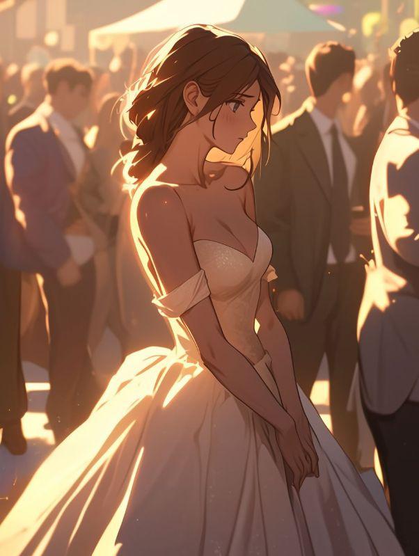 故人相逢已不识免费阅读最新章节列表