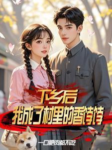 下乡了是什么意思