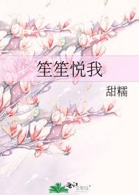 笙笙悦我TXT