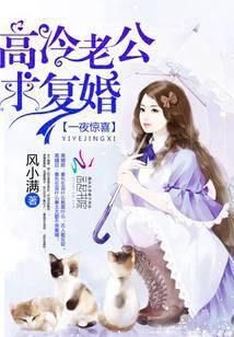 一夜惊喜超级总裁