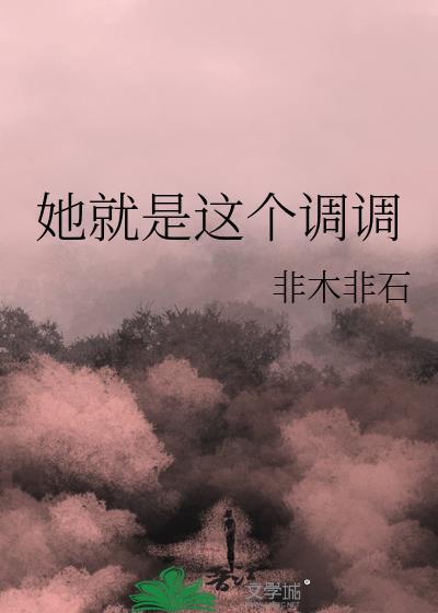 她就是这个调调 非木非石 免费