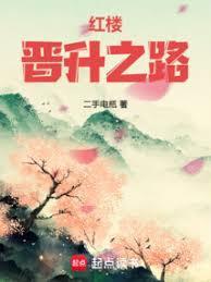 红楼晋升之路笔趣阁在线阅读