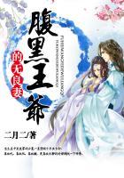 腹黑王爷的无良王妃