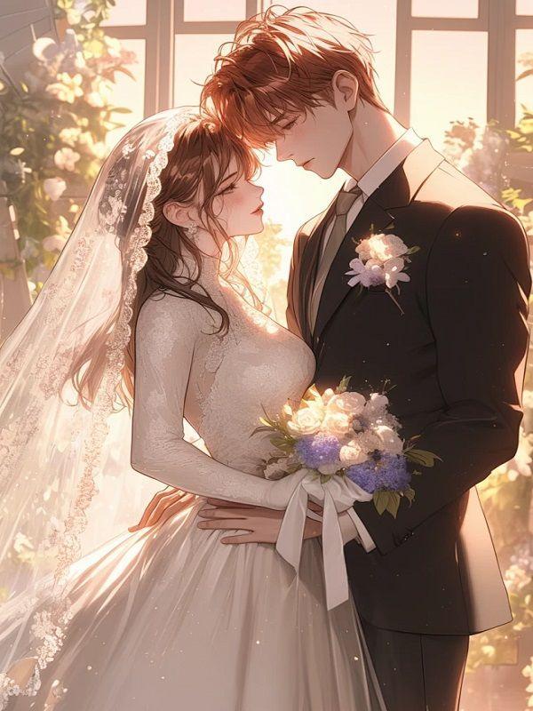 爱如星光璀璨全文阅读