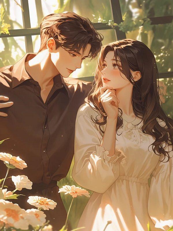 心有千千结的下句是什么