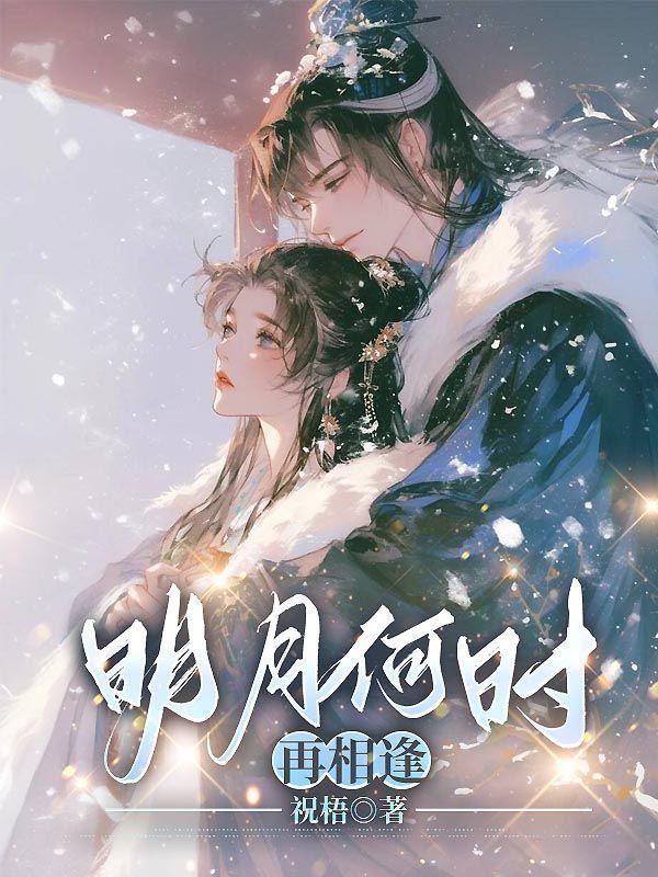 明月何时再相逢最伤感的句子