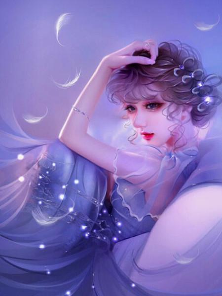 超市里关门时放的那首音乐叫啥