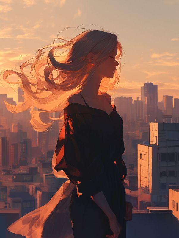 再无春风再无你许知意贺宴琛