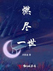 燃尽一身尘埃什么意思