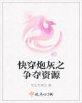 快穿炮灰之争夺资源