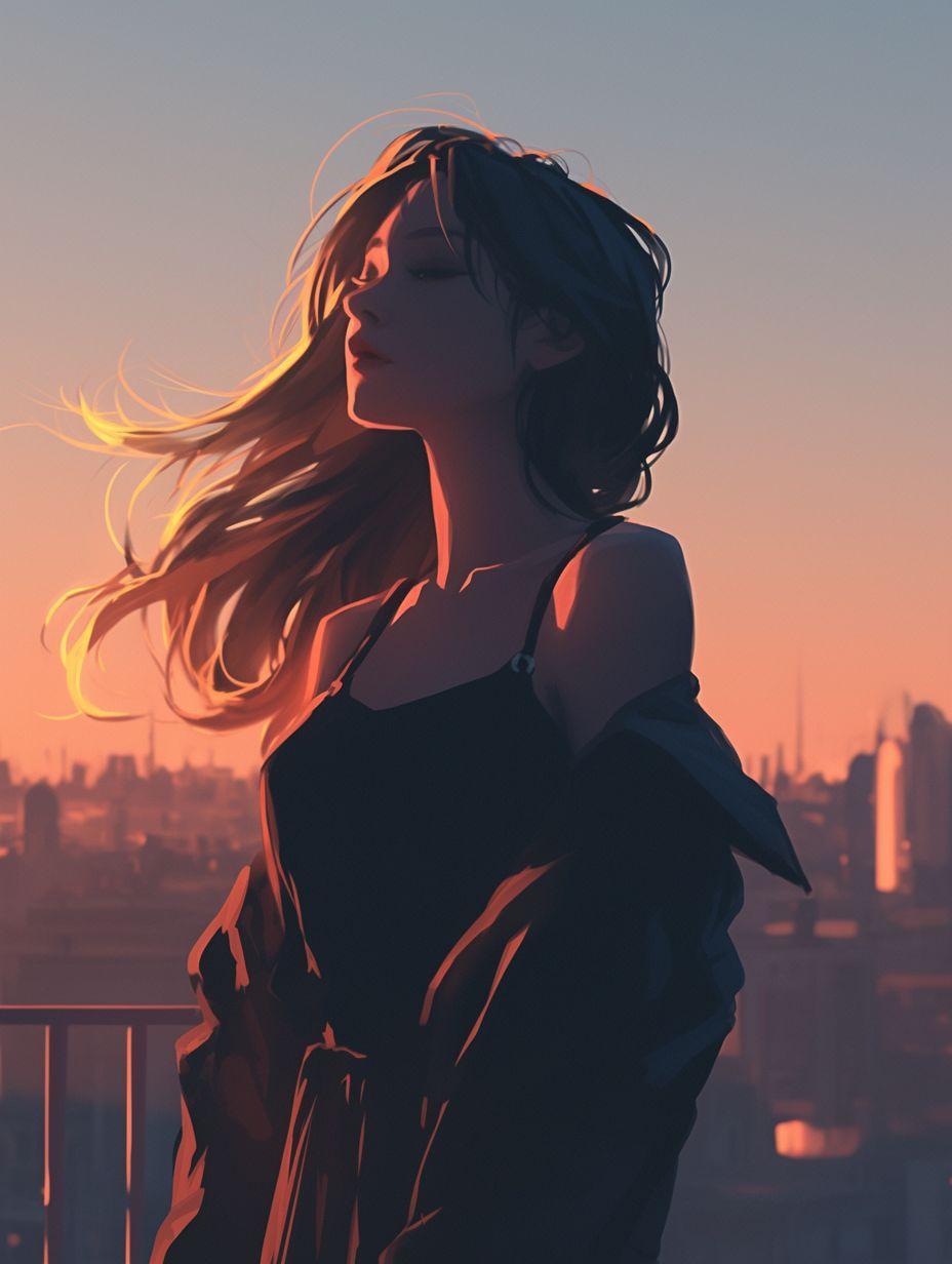 离恨如春草,别后不还生