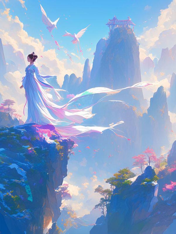 重生之我和水君be了