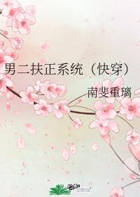 男二扶正系统(快穿)