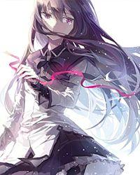 战神夫君嗜宠特工魔妃