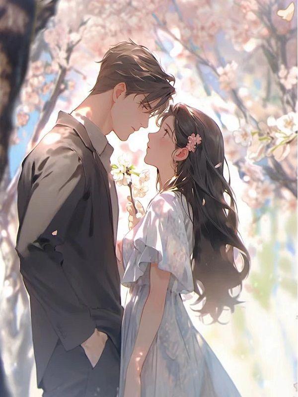 不就婚戒刻她的名字，你至于退婚吗