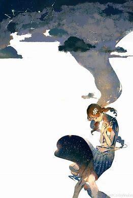 死后第八年,女帝要我带兵救她白月光