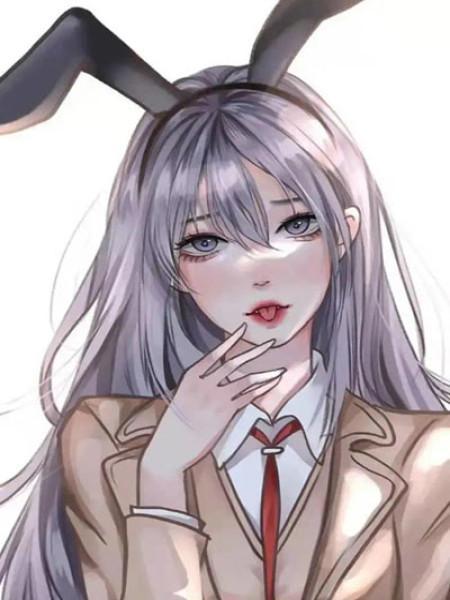 老公亲手验我的尸体，却说我的尸体还不如一条狗