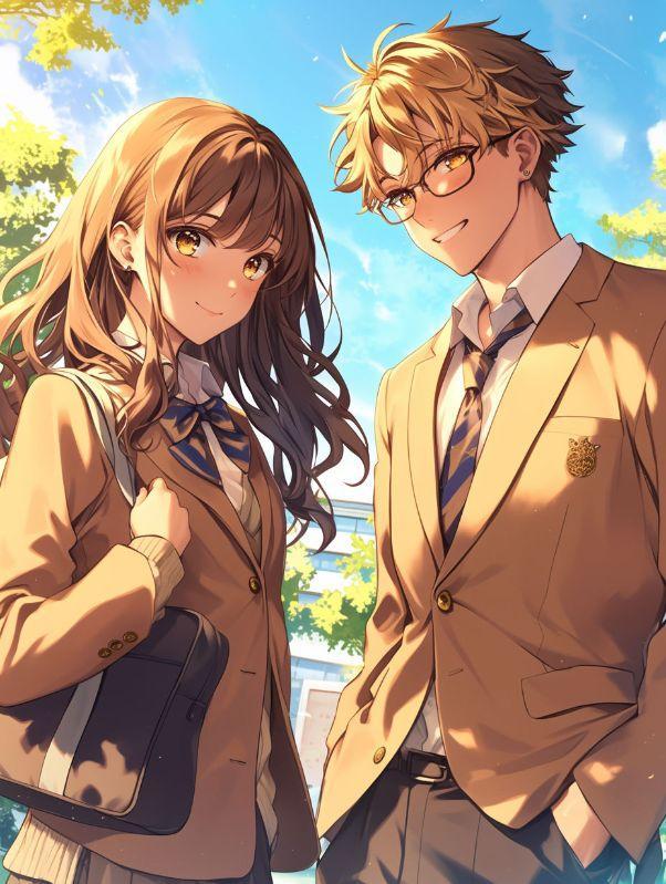 予我不眠的冬日