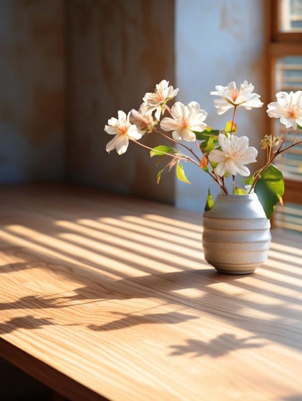 上辈子害我的妻子，被黄毛搞大了肚子