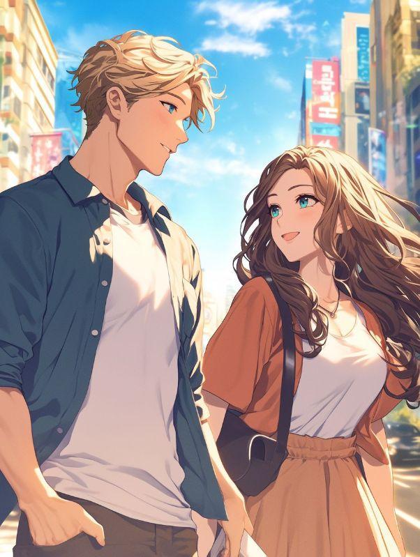 我死后,附身霸总白月光