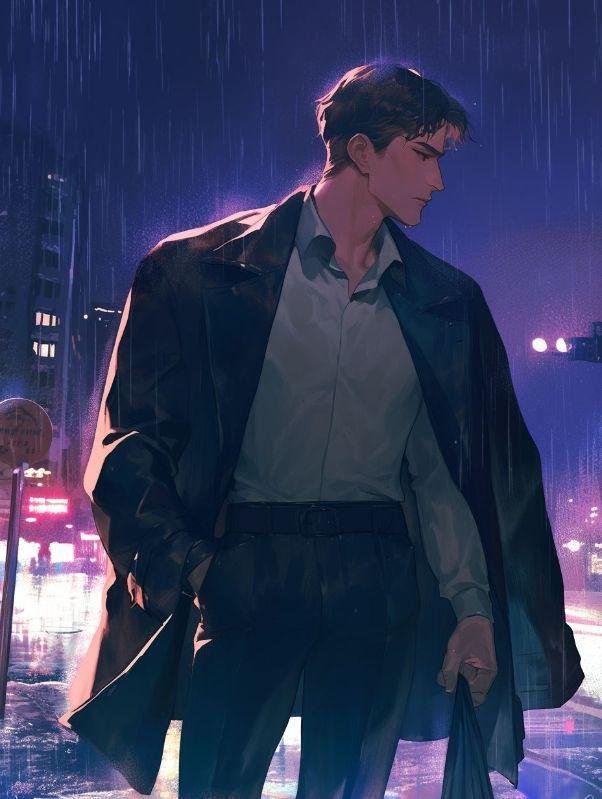 父亲去世后,老婆偷他遗物去哄白月光