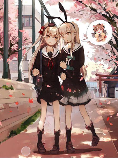 我带姐姐末世出逃