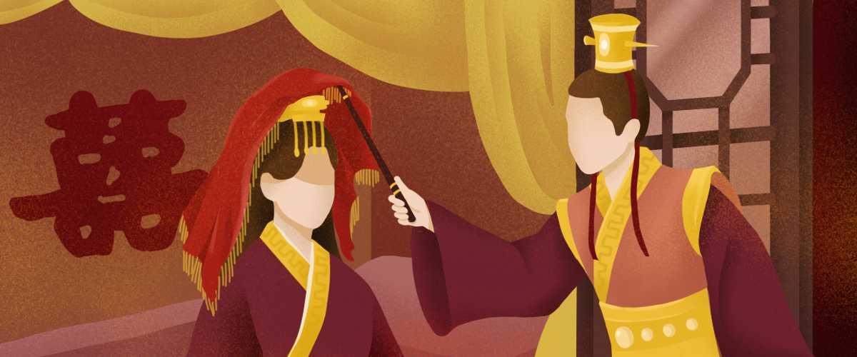 宁为玉碎:穿越时空爱过你