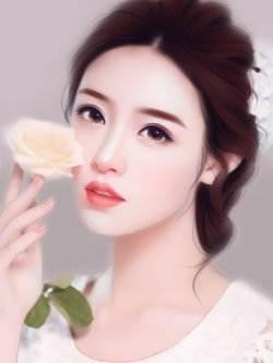 (快穿H)用身体征服你-POPOV文