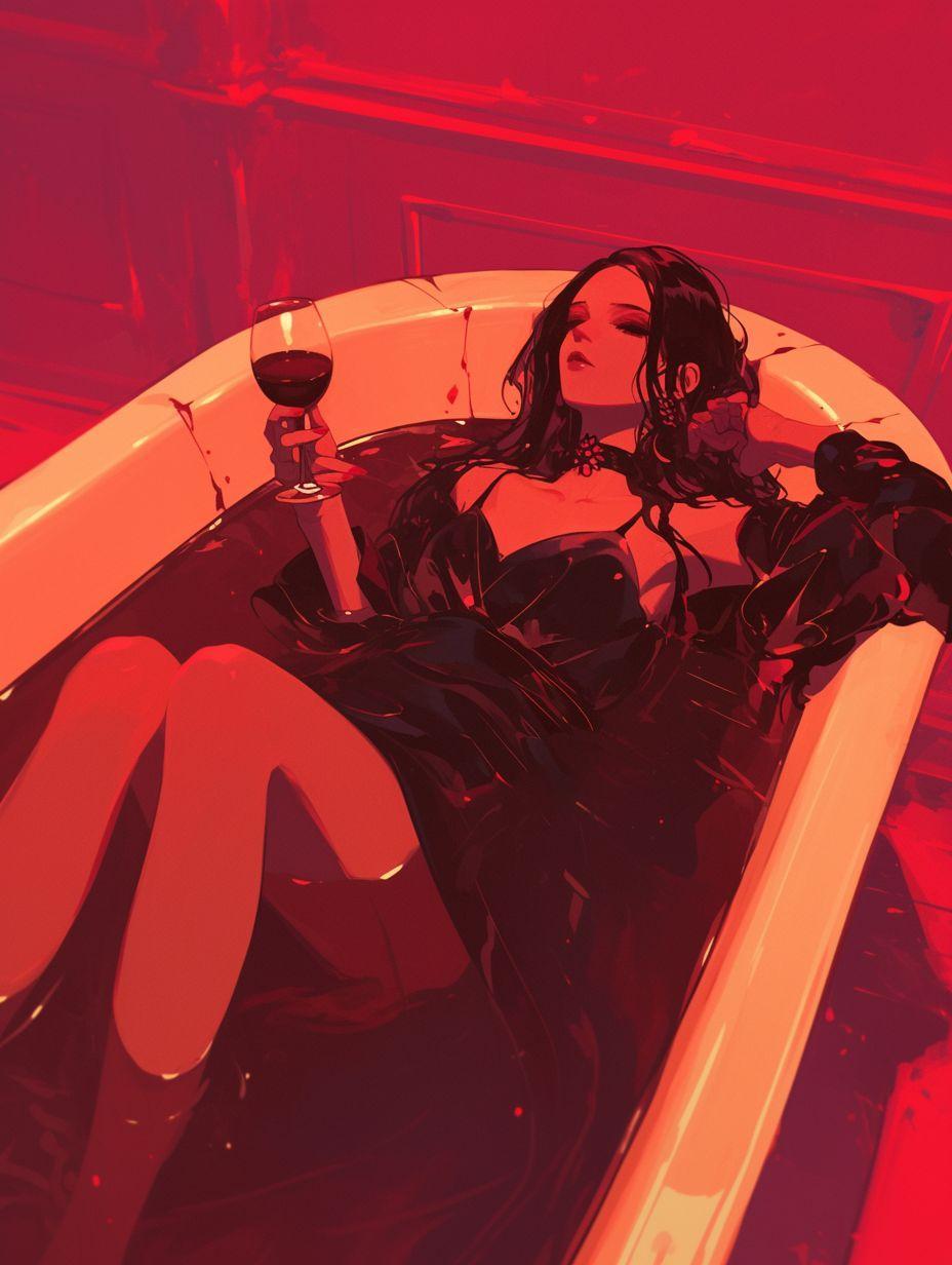 我替妹妹死后,他后悔了