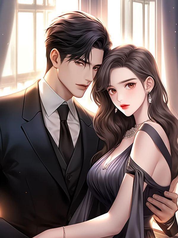 丈夫为和白月光拍戏,拦下了我的救护车