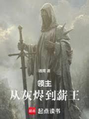 领主:从灰烬到薪王