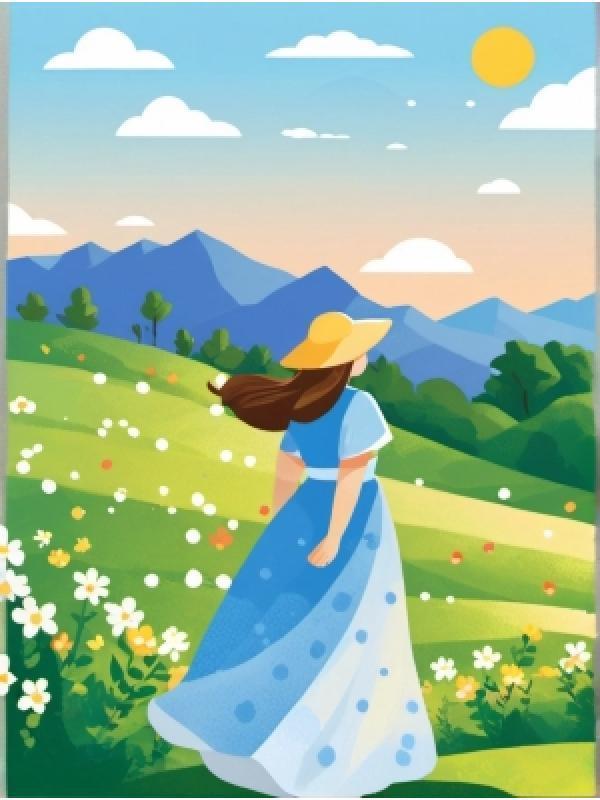 退休后,儿子让我给儿媳当打包工人