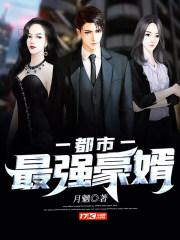 都市最强豪婿