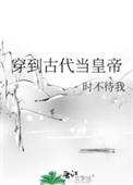 穿到古代当皇帝